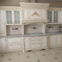 Замок