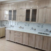Классика